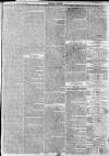 Chester Courant Tuesday 16 April 1816 Page 3