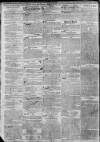 Chester Courant Tuesday 23 April 1816 Page 2