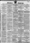 Chester Courant Tuesday 07 May 1816 Page 1