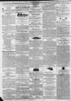 Chester Courant Tuesday 07 May 1816 Page 2