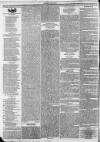 Chester Courant Tuesday 07 May 1816 Page 4