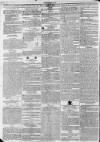 Chester Courant Tuesday 14 May 1816 Page 2