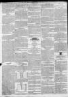 Chester Courant Tuesday 04 June 1816 Page 2