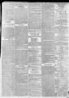 Chester Courant Tuesday 04 June 1816 Page 3