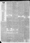 Chester Courant Tuesday 04 June 1816 Page 4