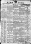 Chester Courant Tuesday 11 June 1816 Page 1