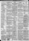 Chester Courant Tuesday 11 June 1816 Page 2
