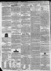 Chester Courant Tuesday 25 June 1816 Page 2