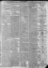 Chester Courant Tuesday 25 June 1816 Page 3