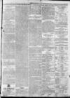 Chester Courant Tuesday 09 July 1816 Page 3