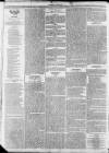 Chester Courant Tuesday 09 July 1816 Page 4