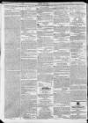 Chester Courant Tuesday 16 July 1816 Page 2