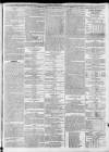 Chester Courant Tuesday 16 July 1816 Page 3