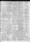 Chester Courant Tuesday 23 July 1816 Page 3