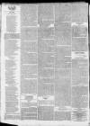 Chester Courant Tuesday 23 July 1816 Page 4