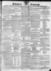 Chester Courant Tuesday 10 September 1816 Page 1
