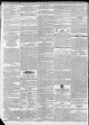 Chester Courant Tuesday 10 September 1816 Page 2
