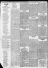 Chester Courant Tuesday 10 September 1816 Page 4