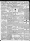 Chester Courant Tuesday 17 September 1816 Page 2