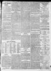Chester Courant Tuesday 17 September 1816 Page 3