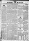 Chester Courant Tuesday 24 September 1816 Page 1