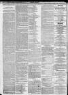 Chester Courant Tuesday 24 September 1816 Page 4