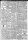 Chester Courant Tuesday 01 October 1816 Page 3