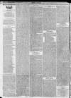 Chester Courant Tuesday 01 October 1816 Page 4