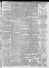 Chester Courant Tuesday 15 October 1816 Page 3