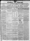 Chester Courant Tuesday 22 October 1816 Page 1