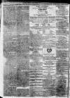 Chester Courant Tuesday 22 October 1816 Page 2