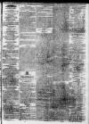 Chester Courant Tuesday 22 October 1816 Page 3