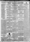 Chester Courant Tuesday 05 November 1816 Page 2