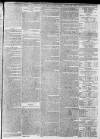 Chester Courant Tuesday 05 November 1816 Page 3