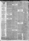 Chester Courant Tuesday 05 November 1816 Page 4