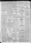 Chester Courant Tuesday 19 November 1816 Page 2