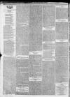 Chester Courant Tuesday 26 November 1816 Page 4