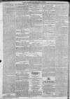 Chester Courant Tuesday 03 December 1816 Page 2