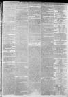 Chester Courant Tuesday 03 December 1816 Page 3