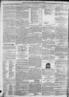 Chester Courant Tuesday 24 December 1816 Page 2