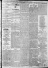 Chester Courant Tuesday 24 December 1816 Page 3