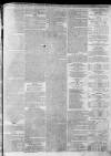 Chester Courant Tuesday 31 December 1816 Page 3