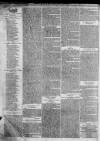 Chester Courant Tuesday 31 December 1816 Page 4