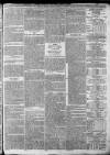 Chester Courant Tuesday 28 January 1817 Page 3