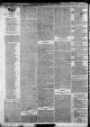 Chester Courant Tuesday 28 January 1817 Page 4