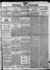Chester Courant Tuesday 04 February 1817 Page 1