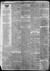 Chester Courant Tuesday 11 February 1817 Page 4