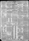 Chester Courant Tuesday 25 February 1817 Page 2