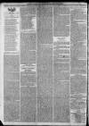 Chester Courant Tuesday 25 February 1817 Page 4