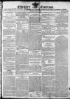 Chester Courant Tuesday 04 March 1817 Page 1
